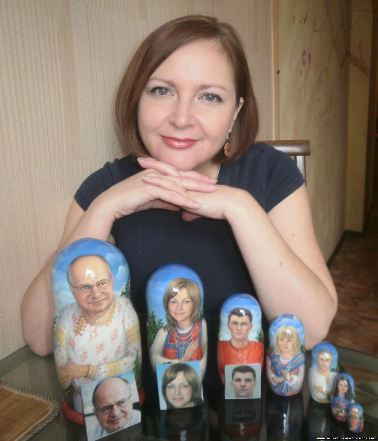Купить сувениры, магазин сувениров